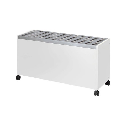 RN ItBXANZT @gsv P ^Cv(Ȃʃjbg)@60{[@X`[ US-183SAW