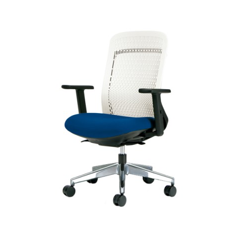 vX ItBX`FA @gsv gC zCgVF@AWXgI@A~r KD-TR53SEL 41-562