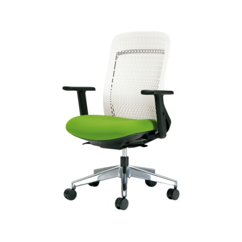 vX ItBX`FA @gsv gC zCgVF@AWXgI@A~r KD-TR53SEL 41-564