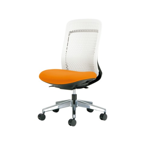 vX ItBX`FA @gsv gC zCgVF@IȂ@A~r KC-TR53SEL 41-577