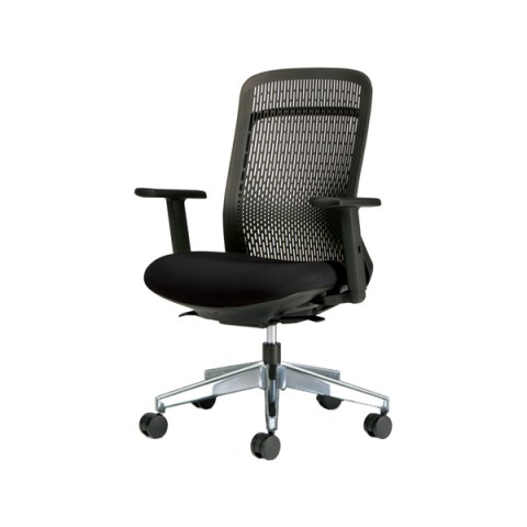 vX ItBX`FA @gsv gC X[NubNVF@AWXgI@A~r KD-TR63SEL 41-578