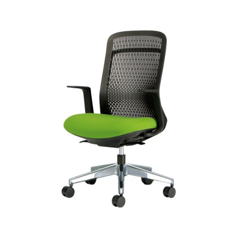 vX ItBX`FA @gsv gC X[NubNVF@L^I@A~r KB-TR63SEL 41-588