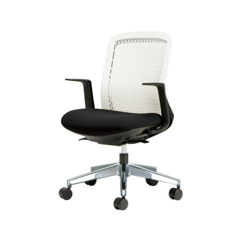 vX ItBX`FA @gsv gC zCgVF @L^I@A~r KB-TR52SEL 41-602