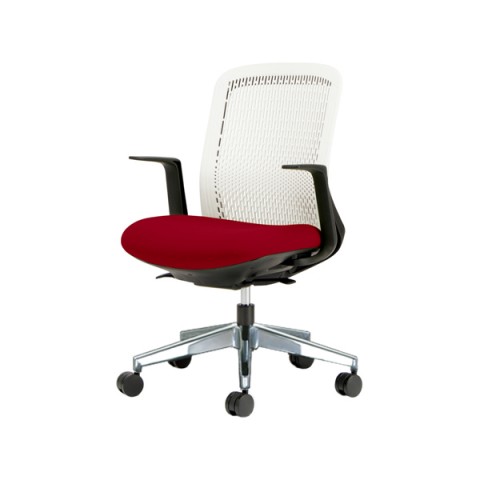 vX ItBX`FA @gsv gC zCgVF @L^I@A~r KB-TR52SEL 41-603