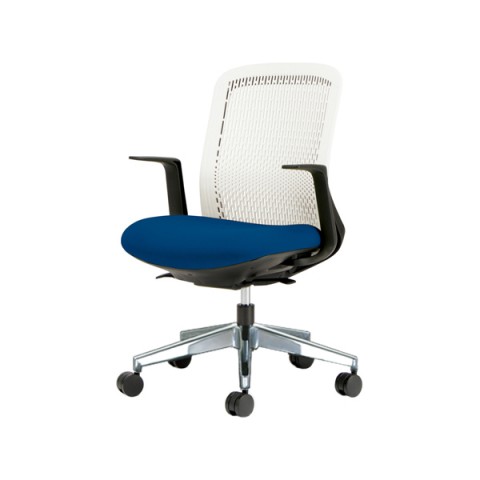 ?v???X ?I?t?B?X?`?F?A ???????@?g???s?v ?g???C ?z???C?g?V?F?? ?@L?^?I?@?A???~?r KB-TR52SEL 41-604