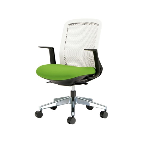 ?v???X ?I?t?B?X?`?F?A ???????@?g???s?v ?g???C ?z???C?g?V?F?? ?@L?^?I?@?A???~?r KB-TR52SEL 41-606