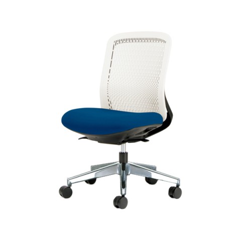 vX ItBX`FA @gsv gC zCgVF@IȂ@A~r KC-TR52SEL 41-610