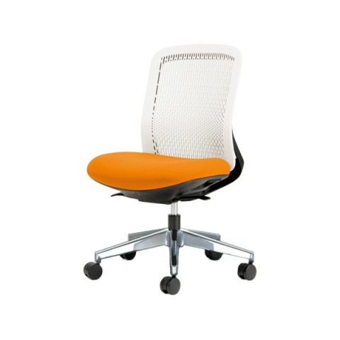 vX ItBX`FA @gsv gC zCgVF@IȂ@A~r KC-TR52SEL 41-613