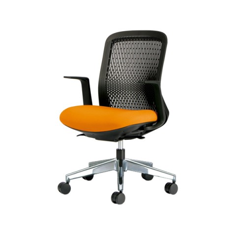 vX ItBX`FA @gsv gC X[NubNVF@L^I@A~r KB-TR62SEL 41-625