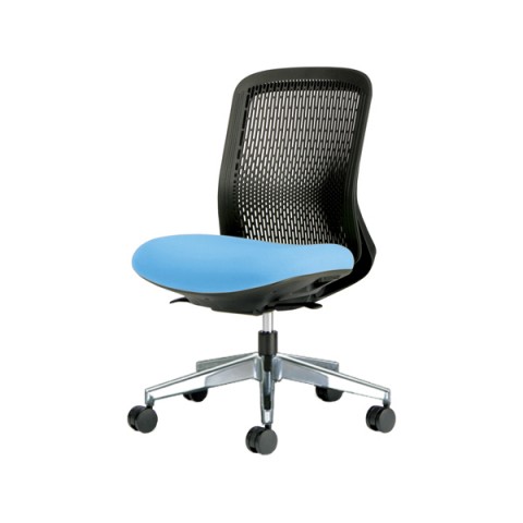 vX ItBX`FA @gsv gC X[NubNVF@IȂ@A~r KC-TR62SEL 41-629