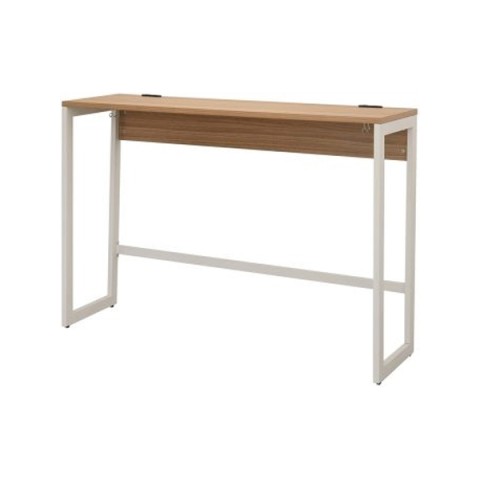 A[Gt}J ItBXfXN  X nCfXN@2RZgt@W1500×D450@zCgr RFFHD-1545DM-WL