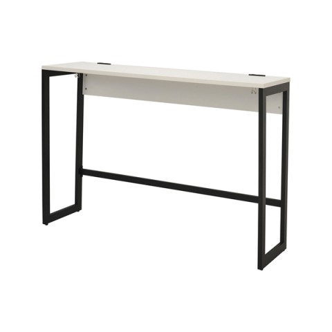 A[Gt}J ItBXfXN  X nCfXN@2RZgt@W1500×D450@ubNr RFFHD-1545WH-BL