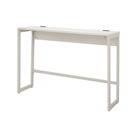 A[Gt}J ItBXfXN  X nCfXN@2RZgt@W1500×D450@zCgr RFFHD-1545WH-WL