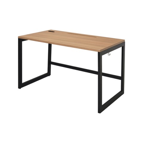 ?A?[???G?t???}?J?? ?I?t?B?X?f?X?N  ???X?? 2?????R???Z???g?t???@W1200?~D700?@?u???b?N?r RFFLD-1270DM-BL