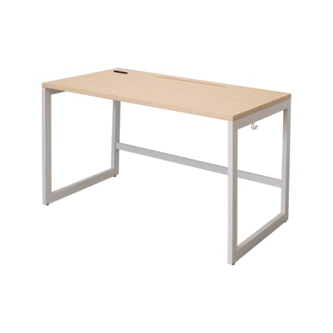 ?A?[???G?t???}?J?? ?I?t?B?X?f?X?N  ???X?? 2?????R???Z???g?t???@W1200?~D700?@?z???C?g?r RFFLD-1270NA-WL