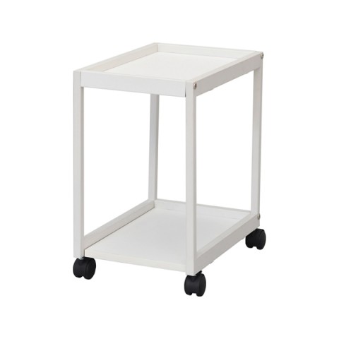 A[Gt}J fXNSEe  X t[AhXpS 2i RFFWG-2WH