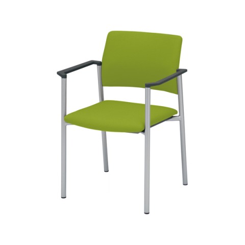 ?v???X ?~?[?e?B???O?`?F?A?E????I?`?F?A ???????@?g???s?v MC-A30 4?{?r?^?C?v ?I?t ?z MB-A35S-N 40-462