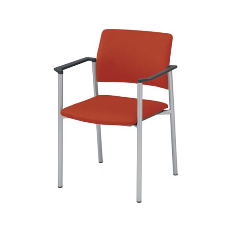 ?v???X ?~?[?e?B???O?`?F?A?E????I?`?F?A ???????@?g???s?v MC-A30 4?{?r?^?C?v ?I?t ?z MB-A35S-N 40-463