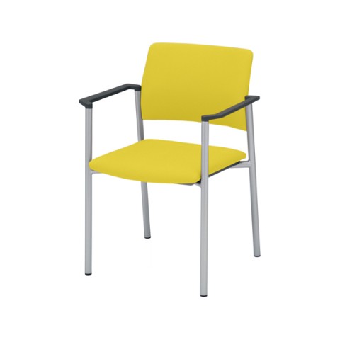 ?v???X ?~?[?e?B???O?`?F?A?E????I?`?F?A ???????@?g???s?v MC-A30 4?{?r?^?C?v ?I?t ?r?j?????U?[ MB-A35N-N 40-465