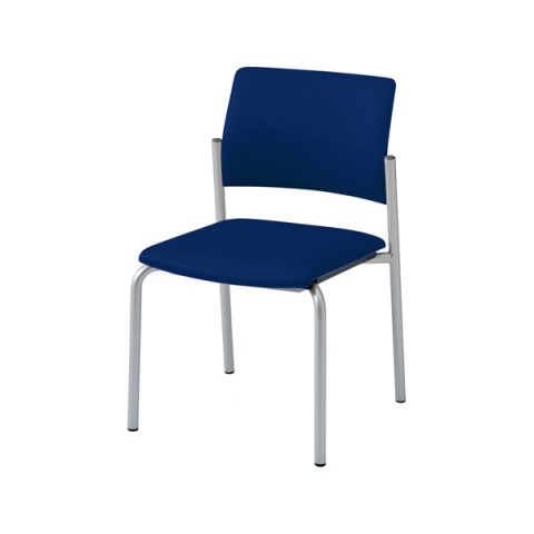 vX ~[eBO`FAEړI`FA @gsv MC-A30 4{r^Cv IȂ z MC-A35S-N 40-467