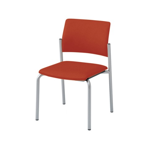 ?v???X ?~?[?e?B???O?`?F?A?E????I?`?F?A ???????@?g???s?v MC-A30 4?{?r?^?C?v ?I??? ?z MC-A35S-N 40-469