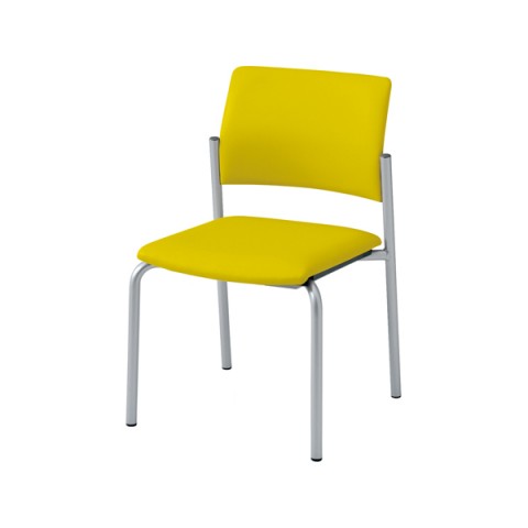 vX ~[eBO`FAEړI`FA @gsv MC-A30 4{r^Cv IȂ rjU[ MC-A35N-N 40-471