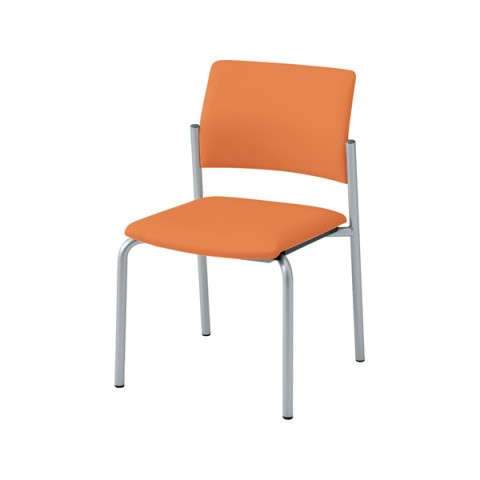 vX ~[eBO`FAEړI`FA @gsv MC-A30 4{r^Cv IȂ rjU[ MC-A35N-N 40-472