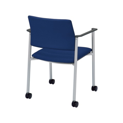 ?v???X ?~?[?e?B???O?`?F?A?E????I?`?F?A ???????@?g???s?v MC-A30 ?L???X?^?[?^?C?v ?I?t ?z MB-A35KS-N 40-473