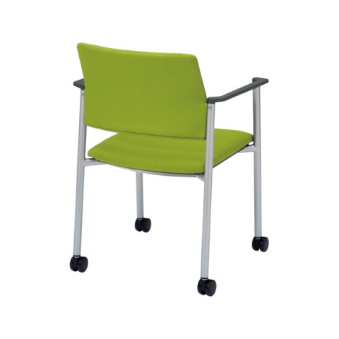 ?v???X ?~?[?e?B???O?`?F?A?E????I?`?F?A ???????@?g???s?v MC-A30 ?L???X?^?[?^?C?v ?I?t ?z MB-A35KS-N 40-474