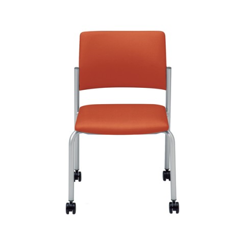 ?v???X ?~?[?e?B???O?`?F?A?E????I?`?F?A ???????@?g???s?v MC-A30 ?L???X?^?[?^?C?v ?I??? ?z MC-A35KS-N 40-481