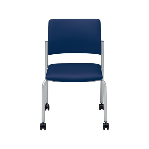 ?v???X ?~?[?e?B???O?`?F?A?E????I?`?F?A ???????@?g???s?v MC-A30 ?L???X?^?[?^?C?v ?I??? ?r?j?????U?[ MC-A35KN-N 40-482