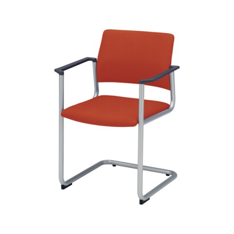 ?v???X ?~?[?e?B???O?`?F?A?E????I?`?F?A ???????@?g???s?v MC-A30 ?J???`???o?[?r?^?C?v ?I?t ?z MB-A37S-N 40-487