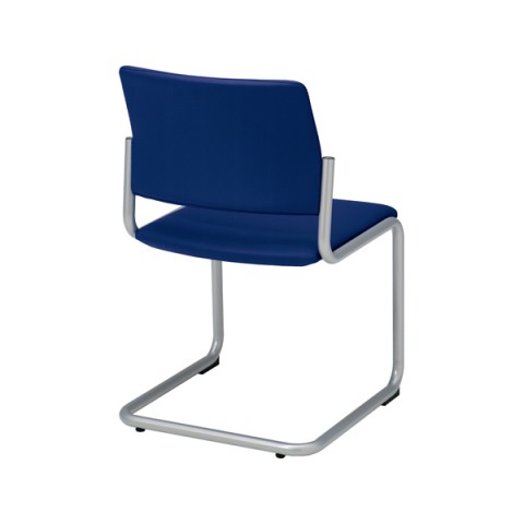 ?v???X ?~?[?e?B???O?`?F?A?E????I?`?F?A ???????@?g???s?v MC-A30 ?J???`???o?[?r?^?C?v ?I??? ?z MC-A37S-N 40-491