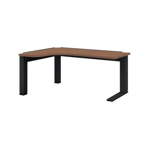 vX ItBXfXN @gsv GNZt fXN ^CvGGbNX kfXN1612@p@VtbgGbW@hr^Cv XL-XN1612v-L 649-568