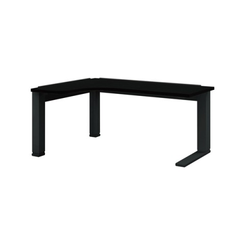 vX ItBXfXN @gsv GNZt fXN ^CvGGbNX kfXN1612@p@VtbgGbW@hr^Cv XL-XN1612v-L 649-569