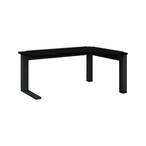 vX ItBXfXN @gsv GNZt fXN ^CvGGbNX kfXN1612@Ep@VtbgGbW@hr^Cv XL-XN1612v-R 649-573