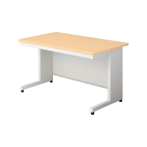 vX ItBXfXN @gsv [h @Lr@ot@D700 LE-117H 680-716