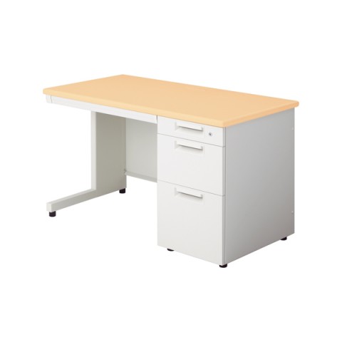 vX ItBXfXN @gsv [h Б@Lr@D-3i(iFB4^Cv)@D600 LE-N126D-3 770-893