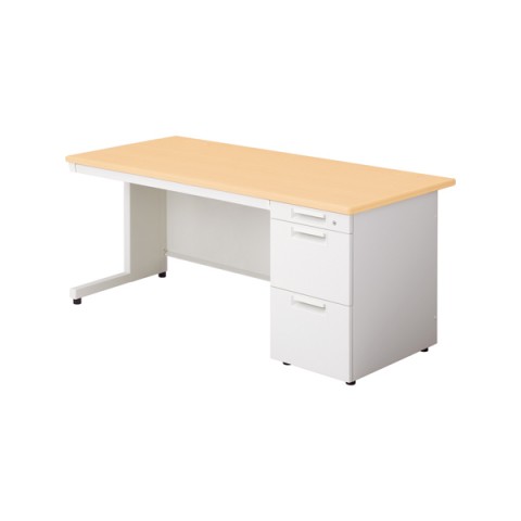 vX ItBXfXN @gsv [h Б@Lr@A-3i(iFA4^Cv)@D700 LE-167A-3 680-738