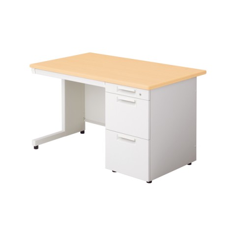 vX ItBXfXN @gsv [h Б@Lr@A-3i(iFA4^Cv)@D700 LE-117A-3 680-742