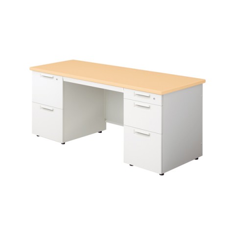 vX ItBXfXN @gsv [h @2i×D-3i@D600 LE-N146D-32 770-906