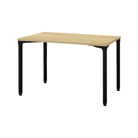 vX ~[eBOe[u @gsv i 4{rAWX^[^Cv@zȂ@`@ubNr@RہEώw䐫 NN-1207PAR 679-325