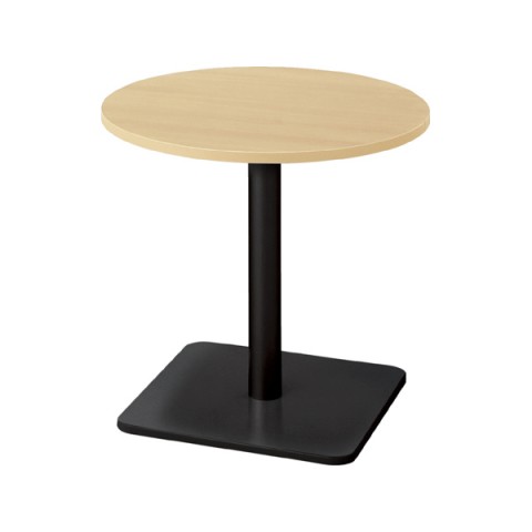 ?v???X ?~?[?e?B???O?e?[?u?? ???????@?g???s?v ?????i ?x?[?X?r?^?C?v?@?~?h???|?W?V???? NN-0707BC 679-365