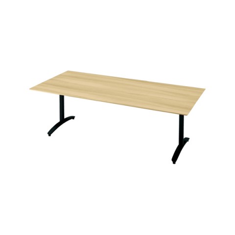 vX ~[eBOe[u @gsv i TrAWX^[^Cv@VV[vGbW@zȂ@ubNr@RہEώw䐫 NN-2110S 679-476