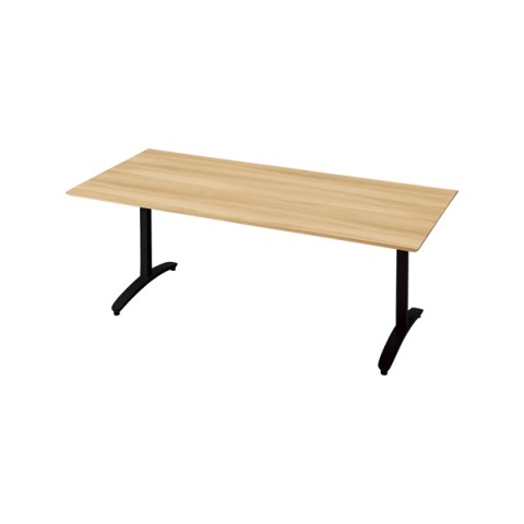 vX ~[eBOe[u @gsv i TrAWX^[^Cv@VV[vGbW@zȂ@ubNr@RہEώw䐫 NN-1809S 679-478