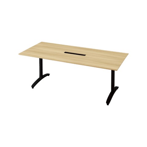 vX ~[eBOe[u @gsv i TrAWX^[^Cv@VV[vGbW@zt@ubNr@RہEώw䐫 NN-1809HS 679-479