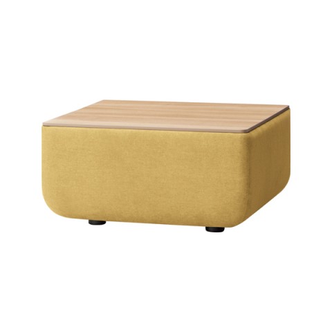 vX ~[eBOe[u @gsv [Nt \t@@e[u@VFCgEHibg CT-WFS07LW 33-924