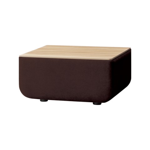 vX ~[eBOe[u @gsv [Nt \t@@e[u@VFCgEHibg CT-WFS07LW 33-927