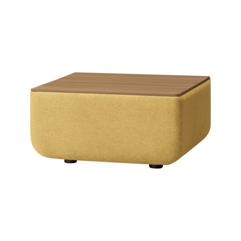 vX ~[eBOe[u @gsv [Nt \t@@e[u@VFsAEHibg CT-WFS07PW 33-929