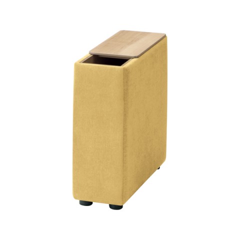 vX ~[eBOe[u @gsv [Nt \t@@TCh{bNX@VFCgEHibg ST-WFS08LW 33-934